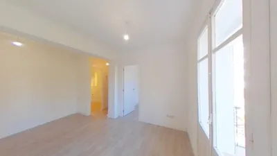 Apartment in Simancas photo 3