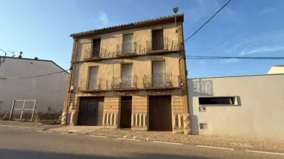 Casa en Aragon photo 3
