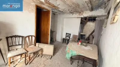 House in Comunidad Valenciana photo 9