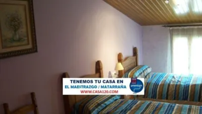 Casa en Pueblo photo 10