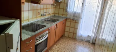 Apartment in Comunidad Valenciana photo 26
