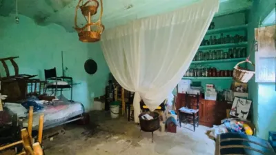 House in Comunidad Valenciana photo 41