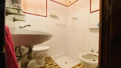 House in Comunidad Valenciana photo 28