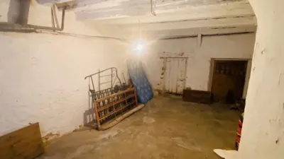Casa en Aragon photo 4