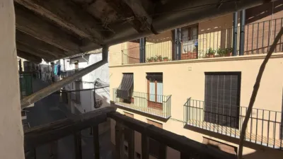 House in Comunidad Valenciana photo 9