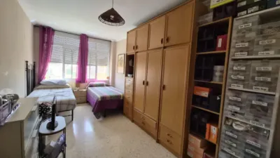 Terraced House in Rinconcillo photo 9