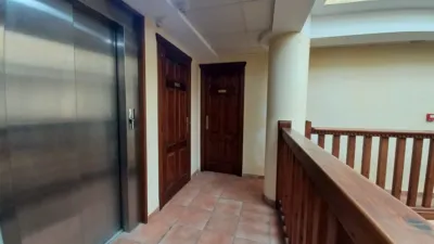 House in Comunidad Valenciana photo 47