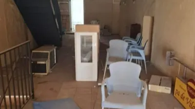 House in the Valencian Community photo 3