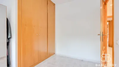 Apartment in Carrer de la Senia photo 29