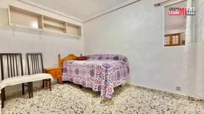 Apartment in Playa Muchavista photo 20