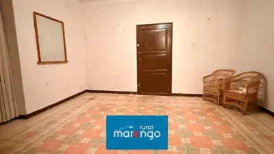 Piso en Aragon photo 3