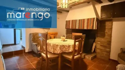 House in the Valencian Community photo 17