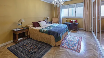 Apartment on Calle del Regalado photo 31