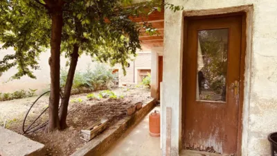 House in Comunidad Valenciana photo 57