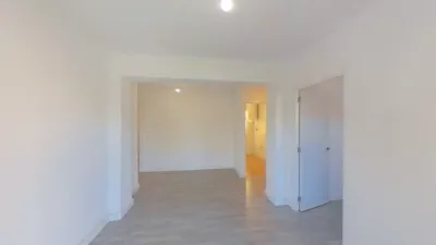Apartment in Simancas photo 5