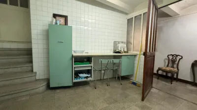 House in the Valencian Community photo 31