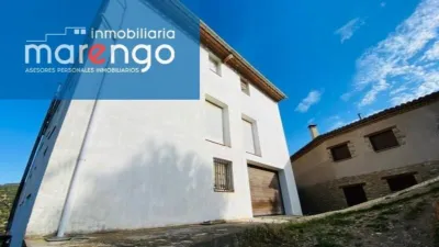 House in Comunidad Valenciana photo 22
