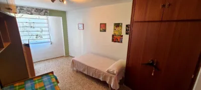 Apartment in Comunidad Valenciana photo 10
