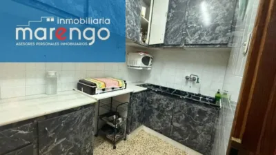 House in Comunidad Valenciana photo 14