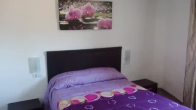 House in Comunidad Valenciana photo 5