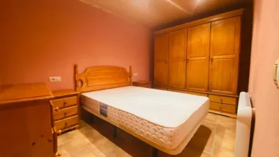 House in Comunidad Valenciana photo 5