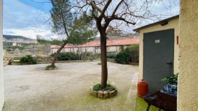 House in Comunidad Valenciana photo 7