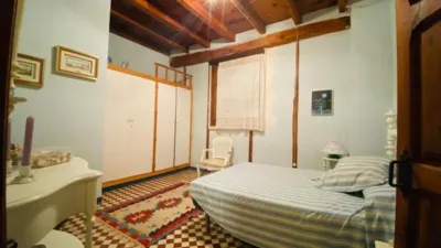 House in Comunidad Valenciana photo 44