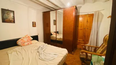 House in the Valencian Community photo 33