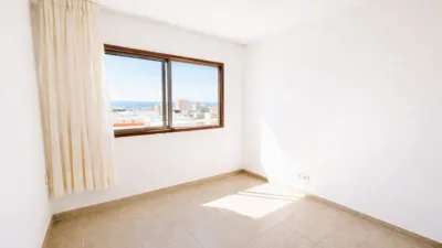 Apartment at Avenida Santiago Puig, 7 photo 10