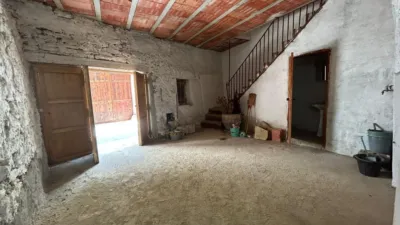 House in El Sol de La Vila photo 26