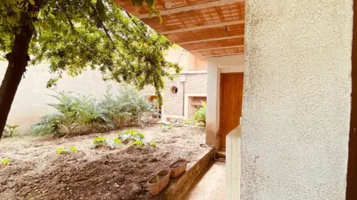 House in Comunidad Valenciana photo 16