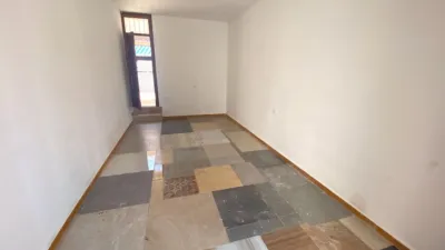 Casa pareada en Playa de Nares photo 19
