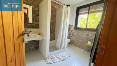 House in Comunidad Valenciana photo 24