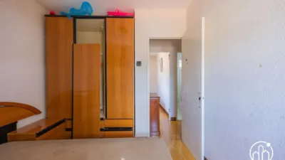 Apartment on Txotena Street photo 20