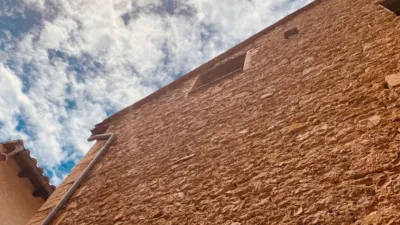 House in Comunidad Valenciana photo 76