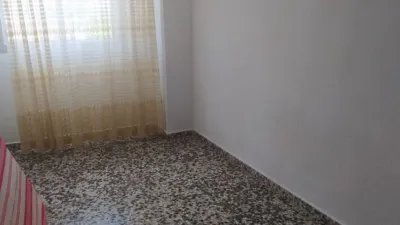 Apartment in Comunidad Valenciana photo 23