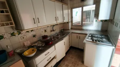 Casa en calle de la Alegría photo 7