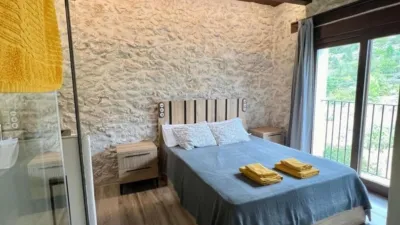 House in the Valencian Community photo 24