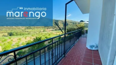 House in Comunidad Valenciana photo 7