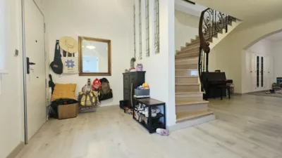 Piso – Guardamar del Segura - Más