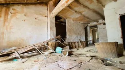 House in El Tormo photo 5