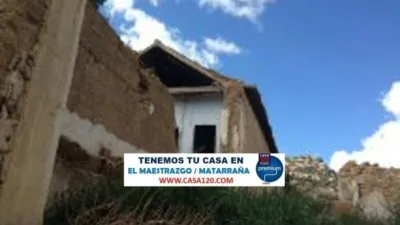 House in Comunidad Valenciana photo 2