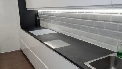 Piso – Elx - Elche - Vista 5