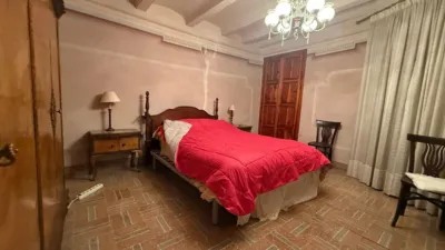 House in the Valencian Community photo 20