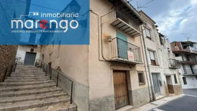 House in El Sol de La Vila photo 3