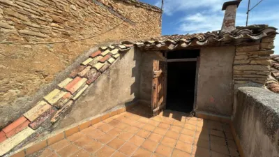 House in El Sol de La Vila photo 36