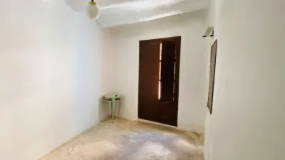 House in Comunidad Valenciana photo 16