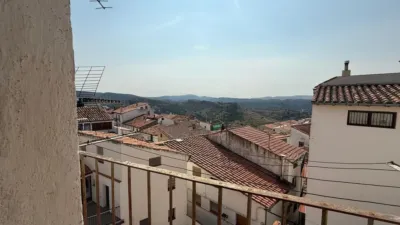 House in the Valencian Community photo 9