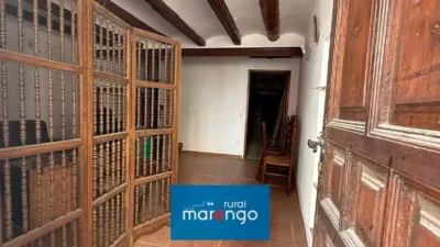 House in Comunidad Valenciana photo 20