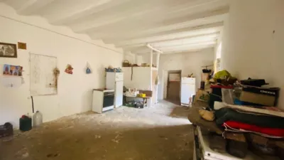 House in Comunidad Valenciana photo 27